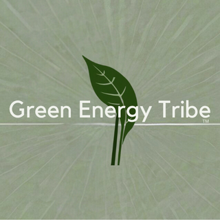 Green Energy Tribe